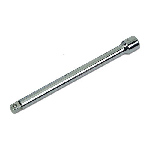 Williams 1/2" Dr Extension 10", Replaces SNP32004
