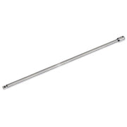 Williams 1/2 Dr Extension  20