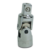 Williams 1/2" Dr Uni Joint