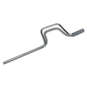 Williams 1/2" Dr Speeder 18-1/16"