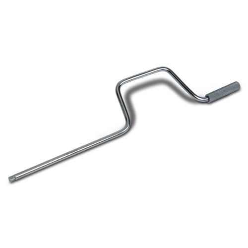 Williams 1/2" Dr Speeder 18-1/16"