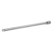 Wobble Extension, 1/2 Inch Dr