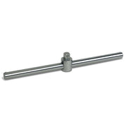 Williams 1/2" Dr Sliding T Handle