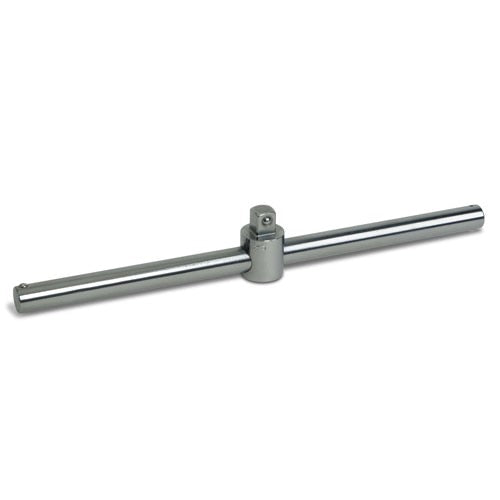 Williams 1/2" Dr Sliding T Handle