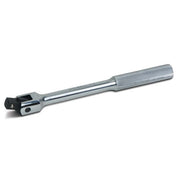 Williams 1/2" Dr Flex Handle 10-7/16"