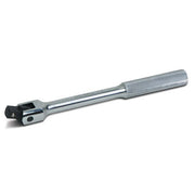 Williams 1/2 Dr Flex Handle 12-1/8