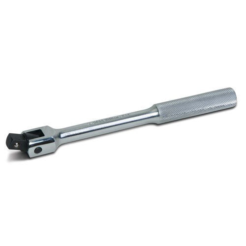 Williams 1/2 Dr Flex Handle 12-1/8
