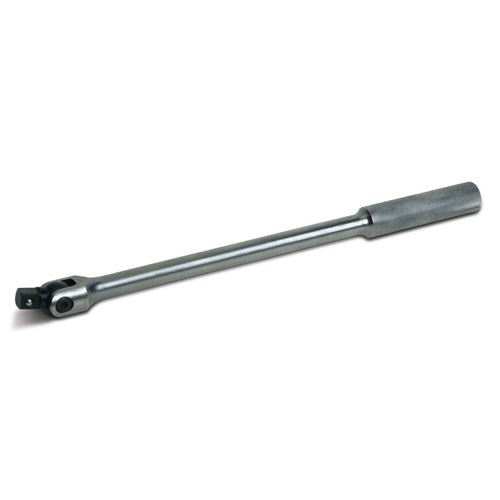 Williams 1/2" Dr Flex Handle 15-1/2"
