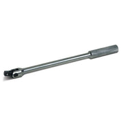Williams 1/2 Dr Flex Handle 15-1/2