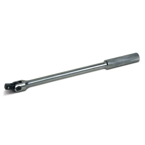 Williams 1/2 Dr Flex Handle 15-1/2