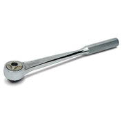 Williams 1/2" Dr Round Head Ratchet 11-5/16"