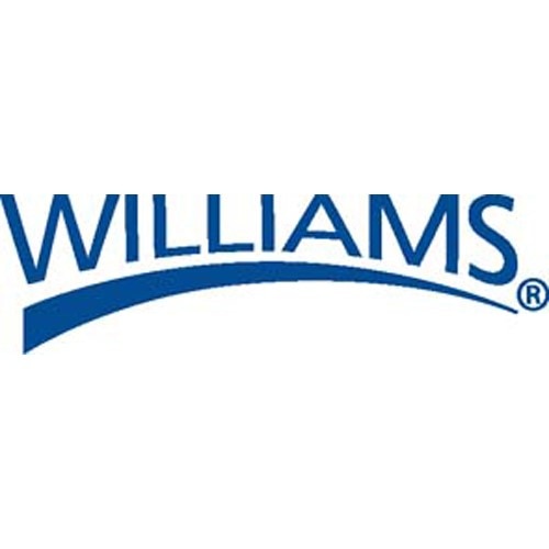 Williams Ratchet Repair Kit S-52A& S-53A