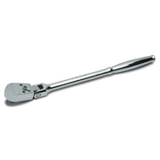 Williams 1/2" Dr Enclosed Flex Ratchet