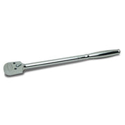 Williams 1/2" Dr Enclosed Head Ratchet 15"