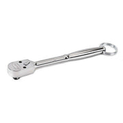 Williams 1/2 Dr Encl Head Rat 15