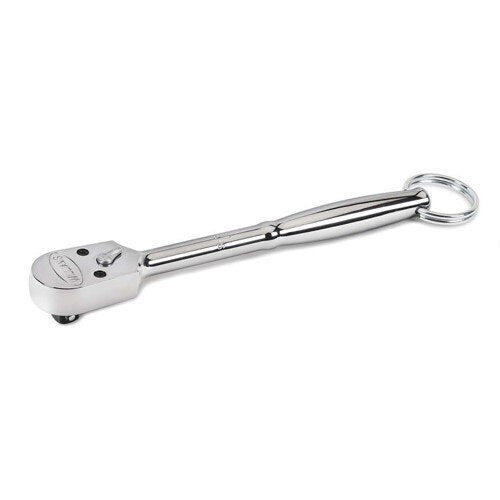 Williams 1/2 Dr Encl Head Rat 15