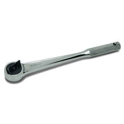 Williams 1/2" Dr Linemans Ratchet 11-5/16"