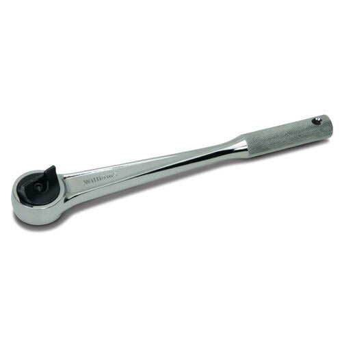 Williams 1/2" Dr Linemans Ratchet 11-5/16"
