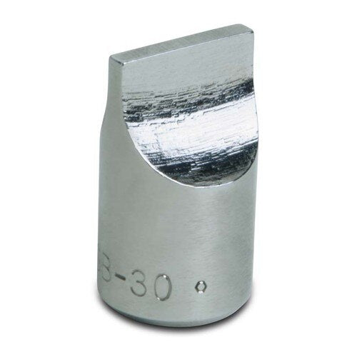 Socket, 1 11/16 Inch OAL, 1/2 Inch Dr, 1 9/16 Inch Size