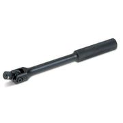 Williams 1/2" Dr Flex Handle 10-13/16 Black