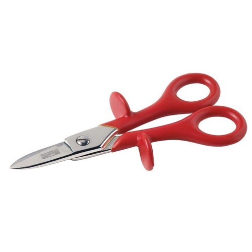 Bahco 1000V Scissors