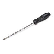 Screwdriver Set, Electricians, 3/16 Inch Size, 6 Inch Shank