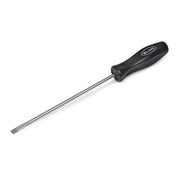Screwdriver, Electricians, Slotted, 1/8 Inch Size