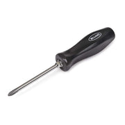 Screwdriver, Phillips, #2 Size, 8 Inch Shank