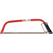 Bahco Economy 24" Bowsaw