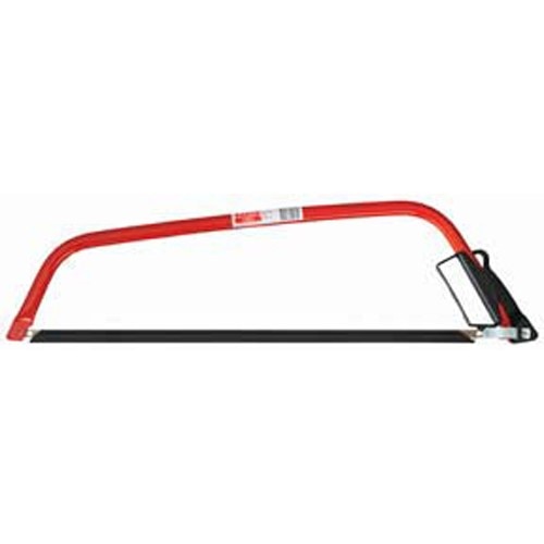 Bahco Economy 30" Bowsaw