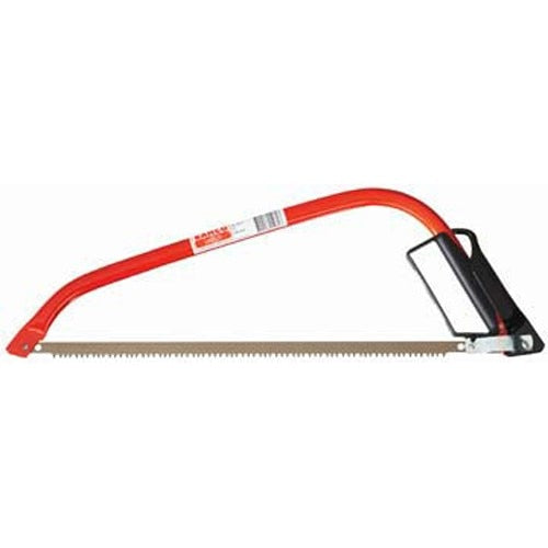 Bahco Economy 21" Bowsaw