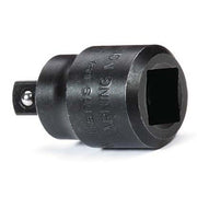 Williams ADAPTOR 1/2 IN