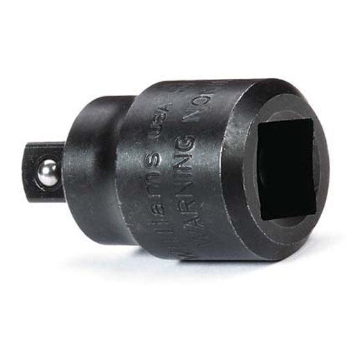Williams ADAPTOR 1/2 IN