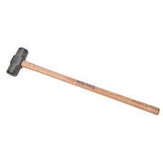 Williams SLEDGE HAMMER 4# W/WOOD HAND