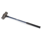 Williams 16# SLEDGE W/32"FBRGLS HANDLE