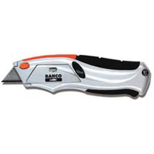 Bahco Hook Spare Bladebox W/ 12