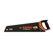 Bahco Superior Laminator Handsaw 20"
