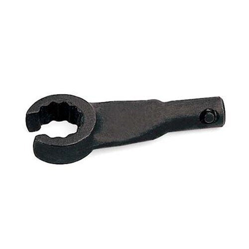 Torque Wrench Head, 1/2 Inch, 0.425 Inch Shank