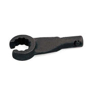 Torque Wrench Head, 3/4 Inch, 0.425 Inch Shank