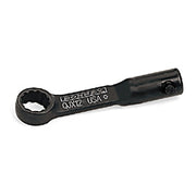 Torque Wrench Head, 11 MM, 0.425 Inch Shank