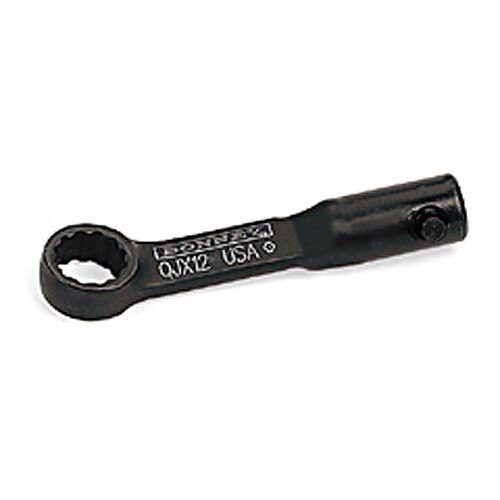 Torque Wrench Head, 20 MM, 0.425 Inch Shank