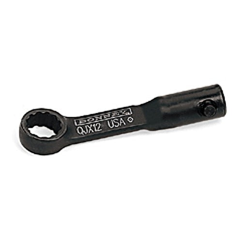 Torque Wrench Head, 23 MM, 0.425 Inch Shank