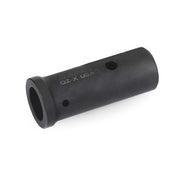 Adaptor, Y To J Adaptor