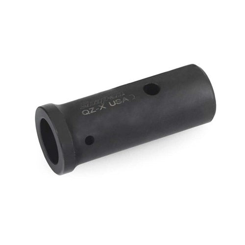 Adaptor, Y To J Adaptor