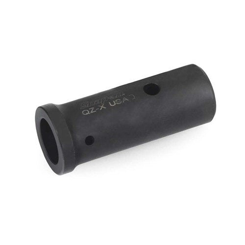 Adaptor, Y To X Adaptor