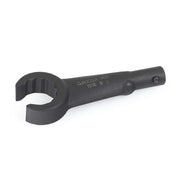 Torque Wrench Head, 7/8 Inch, Flare Nut, SAE