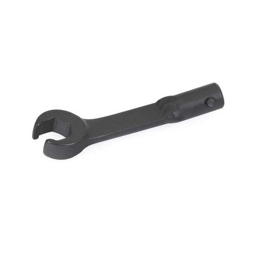Torque Wrench Head, 20 MM, Flare Nut, Metric