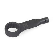 Torque Wrench Head, 5/8 Inch, 0.560 Inch Shank