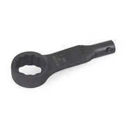 Torque Wrench Head, 7/8 Inch, SAE, 0.560 Inch Shank