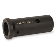 Adaptor, Adaptor Z Shank 1 Drive